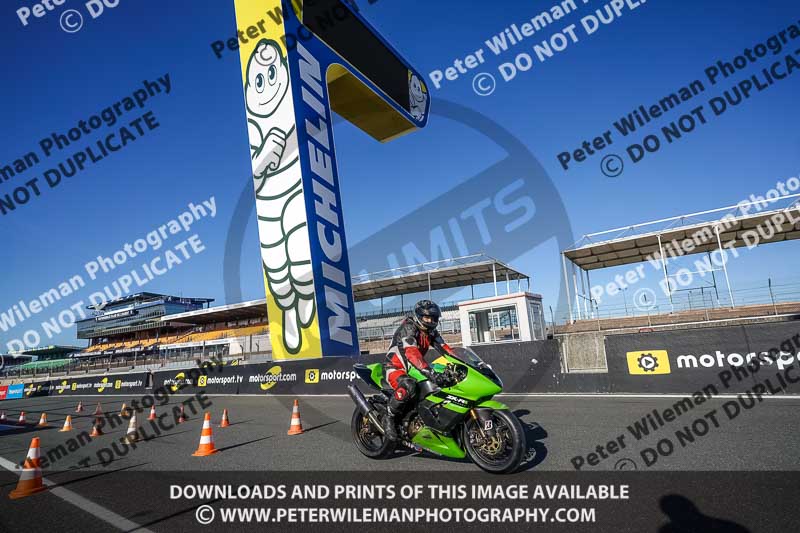 Le Mans;event digital images;france;motorbikes;no limits;peter wileman photography;trackday;trackday digital images